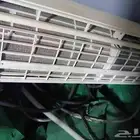 مكيفات مستعمله للبيع