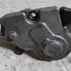 دنمو قير جي كلاس