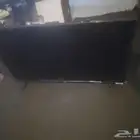 شاشه دانسات 40بوصه ليست سمارت