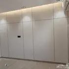 لتنفيذ جميع الدهانات والديكورات مكه جده