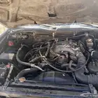 سياره باثفندر لبيع الفحص جديد الاستماره جديده