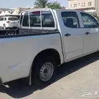 شيفروليه كلورادو 2013