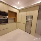 مطابخ تفصيل وجاهز الرياض لاجود انواع المطابخ