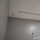 مطلوب شخص يسكن معي بل غرفه نتشارك اجارها 700