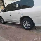 جيب لاندكروزر 2008 مرهم 2015