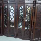 دولاب مصري مستعمل