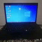 جهاز لابتوب لينوفو