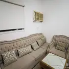 مجلس رصاصي 150 مجلس اصفر 500  غساله 400