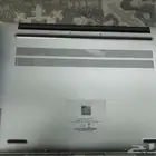 السلام عليكم لابتوب هواوي للبيع