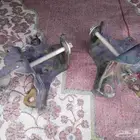 ديكود باب رينو فلوانس 2014