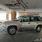 جمس انفوي نظيف 2007