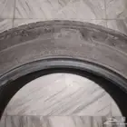 كفرات مقاس 18 55 235