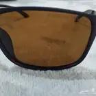 نظارات شمسية