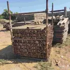 شدة معدنية للبيع