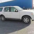 فورد اكسبلور موديل 2010