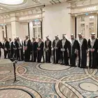 قهوجيين وصبابين الدمام  الخبر  الجبيل يوجد لدينا جميع مستلزم