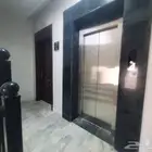 للبيع شقه تمليك علويه فى حى النور بالدمام