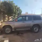 لاندكروزر 2003 ديزل الموقع الزلفي