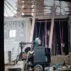 اسمنت خلاط يدوي ايجار يومي