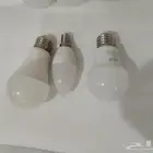 للبيع لمبة ليد