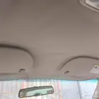 قطع تشليح فكتوريا 20011 داخلية هلوز