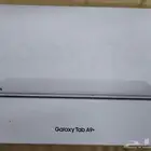 تابلت A9جديد متفتحش 64جيجا و4جيجا 11انش جاني هديه ومش محتاجه