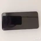 Samsung a55 5g