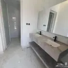 للبيع شقق تمليك دبلكس فى حى بدر بالدمام