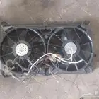 مراوح كهربا جمس