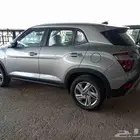 هونداي كريتا سمارت موديل 2025