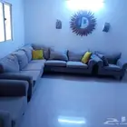 اثاث مستعمل للبيع وثلاجه حي الجابره المدينه المنوره