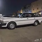 كرسيدا بوكس م91عايدي اتصال