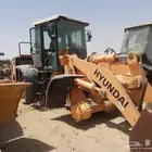 تشليح شيول هوانداي 760