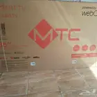 شاشه تلفزيون 85 بوصه