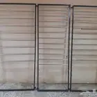 ستاندات لعرض ورق التغليف ولعرض الورد الصناعي