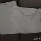 للبيع بنطال رجالي