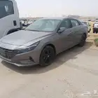هيواندي النترا سمارت هايبرد مكينه 1.6 موديل 2023
