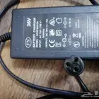 شاحن اسكوتر 36