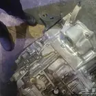 تويوتا  امري جير با س 2012 تو  17