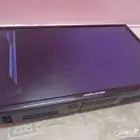 شاشه للبيع مكسور من الجنب 180 قابل للتفاوض
