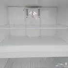 تلاجة كلفيناتور للبيع