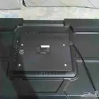 شاشه 32 بوصه