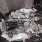 دودة دركسون جيمس تاهو 2016