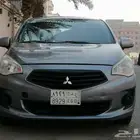 للبيع موستبيشي اتراج 2019