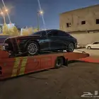 سطح  ابھا خميس
