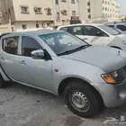 ميستوبيشي غمارتين 2007