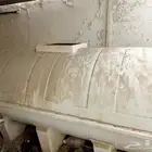 خزانات كبيره
