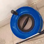 صناره صيد