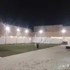 عرض محدود ايام المدارس ايام عادي القسم 350ويكند 550