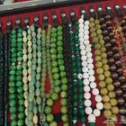 سبح اهلاويه مميزه بخامات مختلفه وجوده عاليه